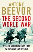 The Second World war (en Inglés)