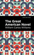 Great American Novel (Mint Editions) (en Inglés)