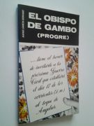 Obispo de Gambo (Progre), el