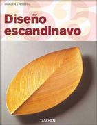 diseno escandinavo (25 anniversary) [tas]