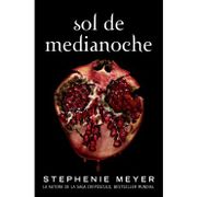 Sol de Medianoche