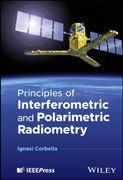 Principles of Interferometric and Polarimetric Radiometry (en Inglés)