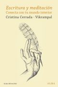 Escritura y meditación (in Spanish)