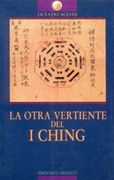 otra vertiente del i ching, la