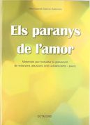 els paranys de l`amor