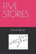 Five Stories (en Inglés)