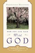 How you can Talk With god (en Inglés)