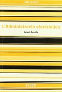 L'Administració electrònica (VullSaber)