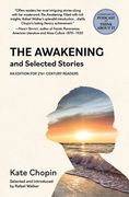 The Awakening and Selected Stories (Warbler Classics) 