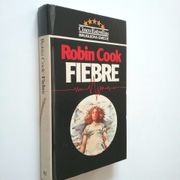 Fiebre