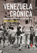 Venezuela Crónica (in Spanish)