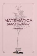Matematica de la Fragilidad