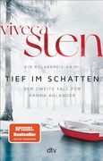 Tief im Schatten (en Alemán)