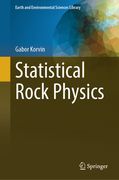Statistical Rock Physics (en Inglés)