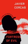Fortress of Evil: A Terra Alta Investigation (en Inglés)