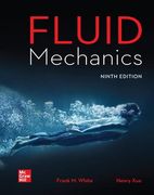 Looseleaf for Fluid Mechanics