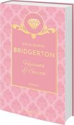 Bridgerton - Hyacinth & Gareth (en Alemán)