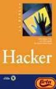 Hacker - la biblia - (La Biblia De)