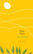 Goat Days (en Inglés)