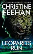 Leopard's run (a Leopard Novel) (en Inglés)