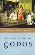Aventura de los Godos