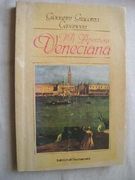 Mi Aventura Veneciana