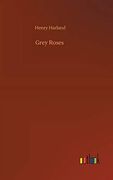 Grey Roses