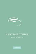 Kantian Ethics (en Inglés)