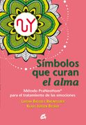 Simbolos que Curan el Alma