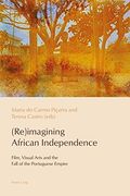 (Re)imagining African Independence: Film, Visual Arts and the Fall of the Portuguese Empire (Reconfiguring Identities in the Portuguese-speaking World)