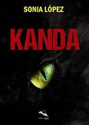 Kanda