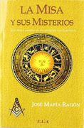 Misa y sus Misterios, la (in Spanish)