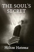 The Soul's Secret (en Inglés)