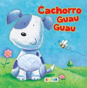 Cachorro Guau Guau