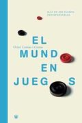 El Mundo en Juegos