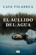 El Aullido del Agua