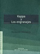 Kappa y los Engranajes. Complemento de Revista no. 8 (in Spanish)
