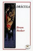 Drácula