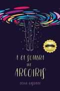 a la Sombra del Arcoiris