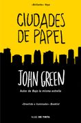 Ciudades de Papel
