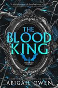 The Blood King (en Inglés)