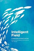 Intelligent Field (en Inglés)
