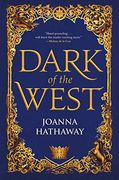 Dark of the West (Glass Alliance) 