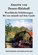 Westfälische Schilderungen (in German)