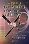 Handbook of Space Engineering, Archaeology, and Heritage (en Inglés)
