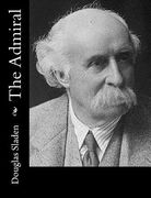 The Admiral (en Inglés)