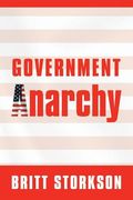 Government Anarchy (en Inglés)