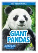 Giant Pandas (en Inglés)