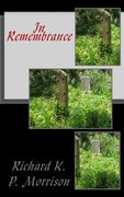 In Remembrance (en Inglés)