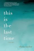 This is the Last Time (en Inglés)
